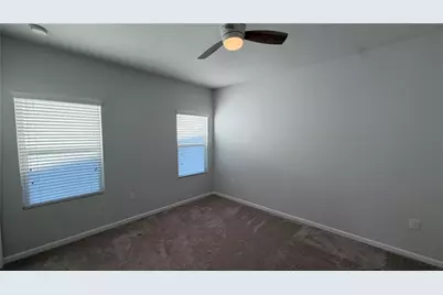 1899 Ecoland Drive, Grayson, GA 30017 - Photo 29