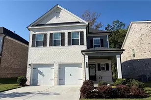 1899 Ecoland Dr, Grayson, GA 30017 - Photo 1