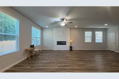 1899 Ecoland Drive, Grayson, GA 30017 - Photo 5