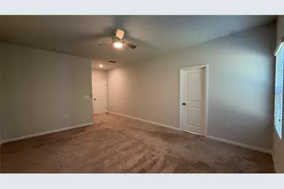 1899 Ecoland Drive, Grayson, GA 30017 - Photo 19