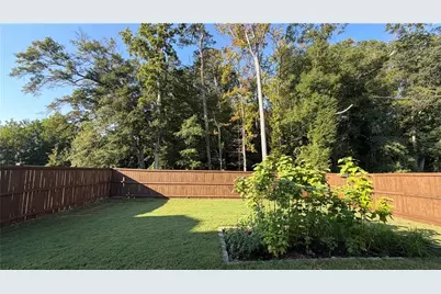 1899 Ecoland Drive, Grayson, GA 30017 - Photo 39