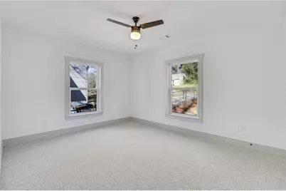 2026 North Avenue NW, Atlanta, GA 30318 - Photo 19