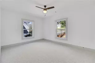 2026 North Ave NW, Atlanta, GA 30318 - Photo 19
