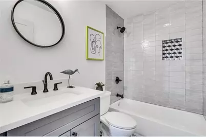 2026 North Avenue NW, Atlanta, GA 30318 - Photo 21