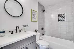 2026 North Ave NW, Atlanta, GA 30318 - Photo 21