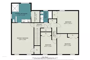 115 West Ct, Johns Creek, GA 30097 - Photo 33
