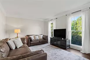 115 West Ct, Johns Creek, GA 30097 - Photo 9