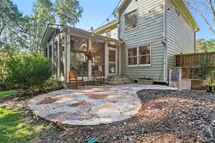 115 West Ct, Johns Creek, GA 30097 - Photo 29