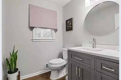 115 West Court, Johns Creek, GA 30097 - Photo 17