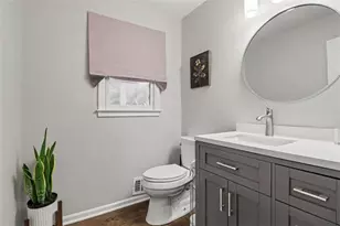 115 West Ct, Johns Creek, GA 30097 - Photo 17