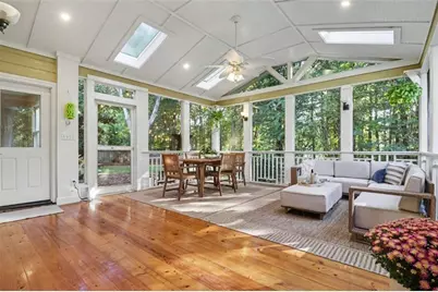 115 West Court, Johns Creek, GA 30097 - Photo 19