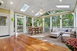 115 West Ct, Johns Creek, GA 30097 - Photo 19