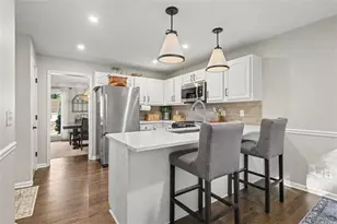 115 West Ct, Johns Creek, GA 30097 - Photo 11