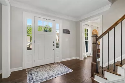 115 West Court, Johns Creek, GA 30097 - Photo 5