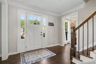 115 West Ct, Johns Creek, GA 30097 - Photo 5