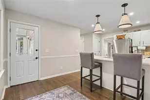 115 West Ct, Johns Creek, GA 30097 - Photo 13