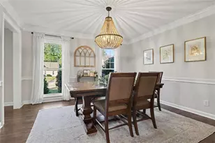 115 West Ct, Johns Creek, GA 30097 - Photo 7