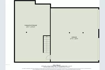 115 West Court, Johns Creek, GA 30097 - Photo 35