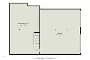 115 West Ct, Johns Creek, GA 30097 - Photo 35