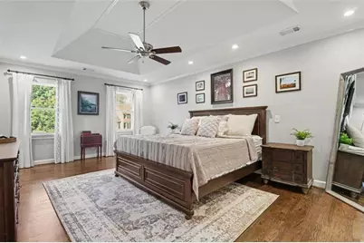 115 West Court, Johns Creek, GA 30097 - Photo 21