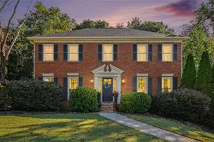115 West Ct, Johns Creek, GA 30097 - Photo 1