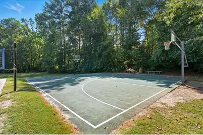 1304 Hidden Brook Lane NW, Acworth, GA 30101 - Photo 73