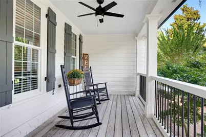 1304 Hidden Brook Lane NW, Acworth, GA 30101 - Photo 5