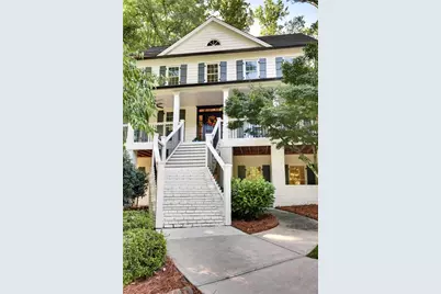 1304 Hidden Brook Lane NW, Acworth, GA 30101 - Photo 3