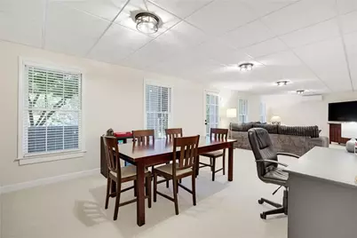 1304 Hidden Brook Lane NW, Acworth, GA 30101 - Photo 47