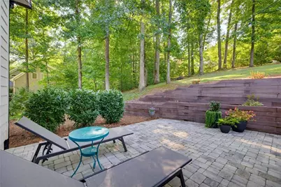 1304 Hidden Brook Lane NW, Acworth, GA 30101 - Photo 57