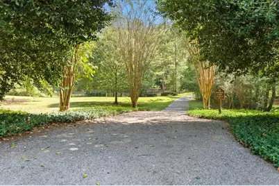 1304 Hidden Brook Lane NW, Acworth, GA 30101 - Photo 71