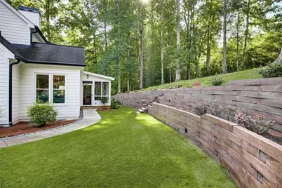 1304 Hidden Brook Lane NW, Acworth, GA 30101 - Photo 59