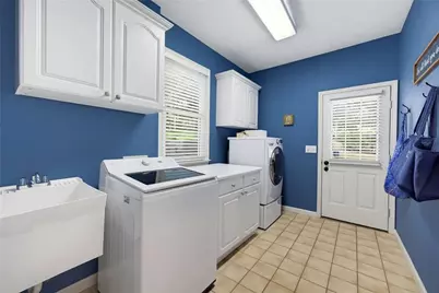 1304 Hidden Brook Lane NW, Acworth, GA 30101 - Photo 27