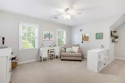 1304 Hidden Brook Lane NW, Acworth, GA 30101 - Photo 39
