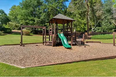 1304 Hidden Brook Lane NW, Acworth, GA 30101 - Photo 75