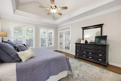 1304 Hidden Brook Lane NW, Acworth, GA 30101 - Photo 31