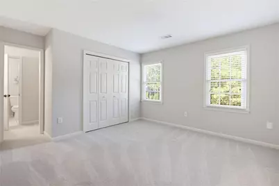 1304 Hidden Brook Lane NW, Acworth, GA 30101 - Photo 43