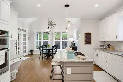 1304 Hidden Brook Lane NW, Acworth, GA 30101 - Photo 23