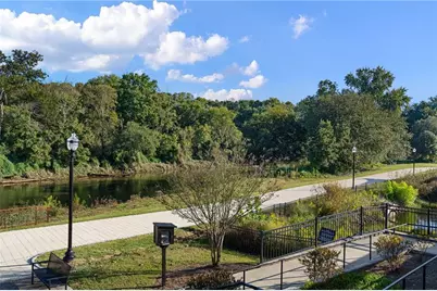 5920 Community Road SE, Mableton, GA 30126 - Photo 63