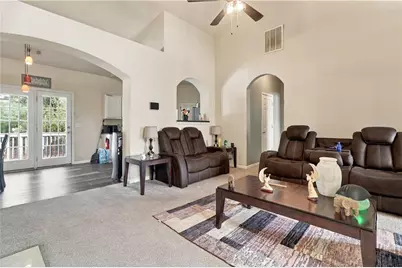 250 Kendrick Estates Drive, Jonesboro, GA 30238 - Photo 3