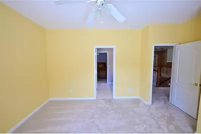 3690 Hickory Branch Trail, Suwanee, GA 30024 - Photo 51