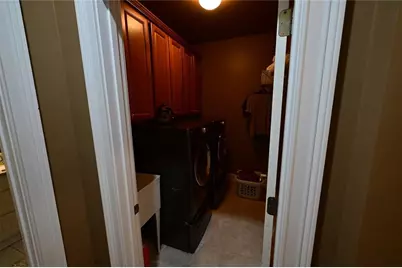 3690 Hickory Branch Trail, Suwanee, GA 30024 - Photo 37