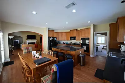 3690 Hickory Branch Trail, Suwanee, GA 30024 - Photo 31