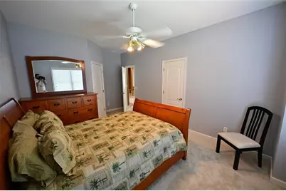 3690 Hickory Branch Trail, Suwanee, GA 30024 - Photo 45