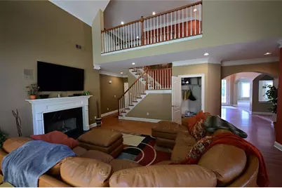 3690 Hickory Branch Trail, Suwanee, GA 30024 - Photo 27