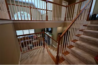 3690 Hickory Branch Trail, Suwanee, GA 30024 - Photo 41