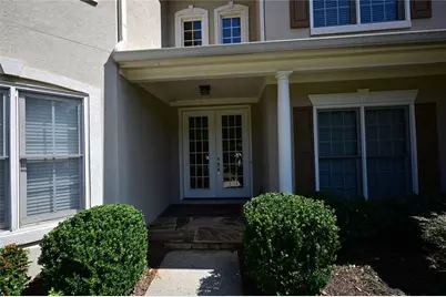 3690 Hickory Branch Trail, Suwanee, GA 30024 - Photo 9