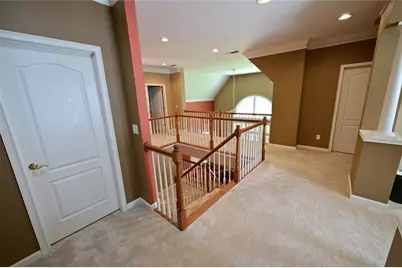 3690 Hickory Branch Trail, Suwanee, GA 30024 - Photo 43