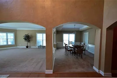 3690 Hickory Branch Trail, Suwanee, GA 30024 - Photo 15