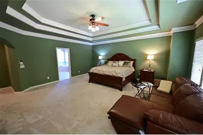 3690 Hickory Branch Trail, Suwanee, GA 30024 - Photo 59